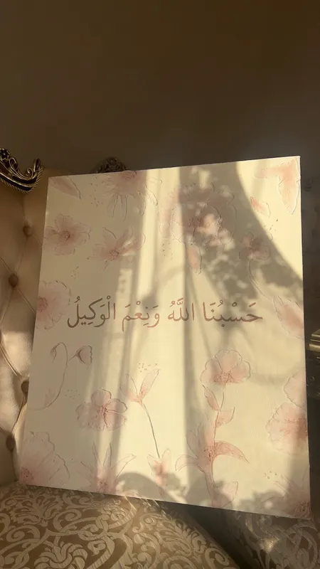 50×60 kartina 3