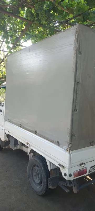 labo tent sotiladi
