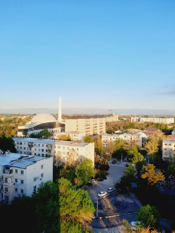 Продается СВОЯ квартира 3в4/12/16 ЭКО базар 7 Продается СВОЯ квартира 3в4/12/16 ЭКО базар 7