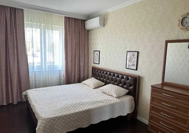 квартира 5 квартира 5