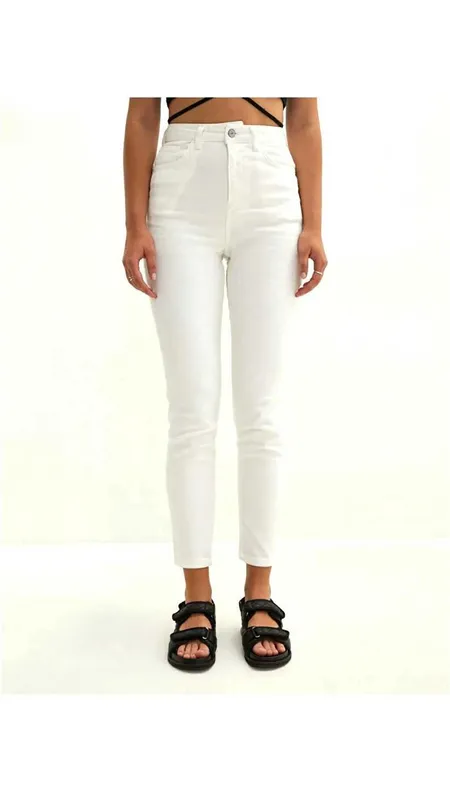Роз.Jeans Бел,Голуб.Турция Новые