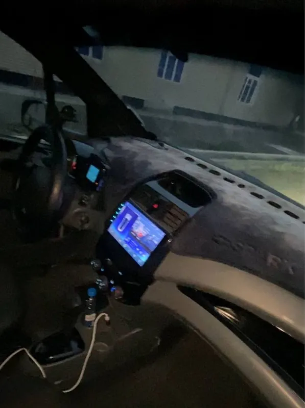 Sotiladi aftamat spark 6