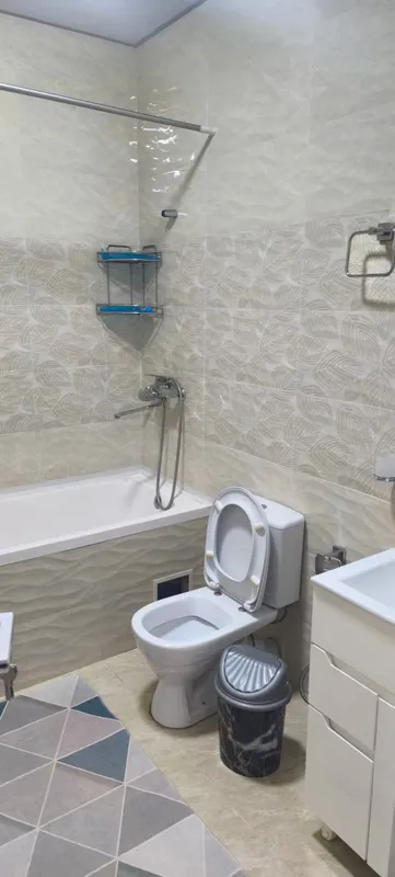 4 xonali kvartira ijarasi, 100 m² · ID 43311 6