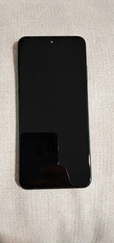 Redmi Note 10, 64 ГБ