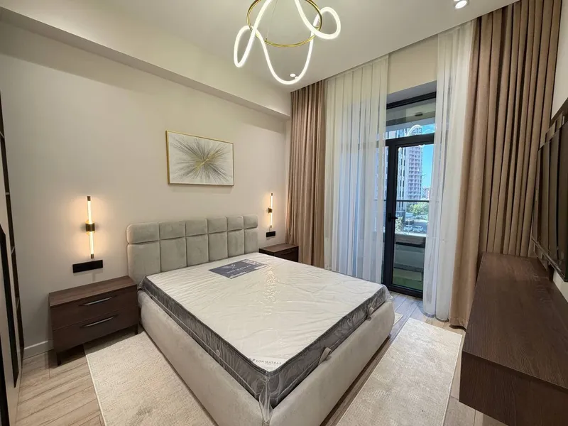 Продажа 2-комн. кв. 50 м², Мирзо-Улугбекский 7 Продажа 2-комн. кв. 50 м², Мирзо-Улугбекский 7