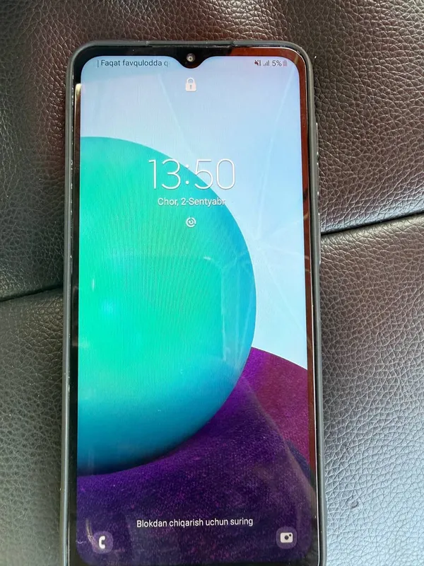 Samsung 2 Samsung 2