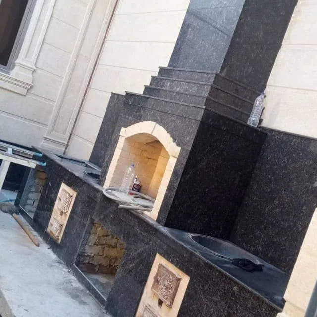 Xudo xohlasa ishlarimiz sizga ancha xizmat qilib beradi 2 Xudo xohlasa ishlarimiz sizga ancha xizmat qilib beradi 2