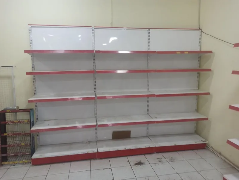 Прилавки витрины АЗН 4 Прилавки витрины АЗН 4