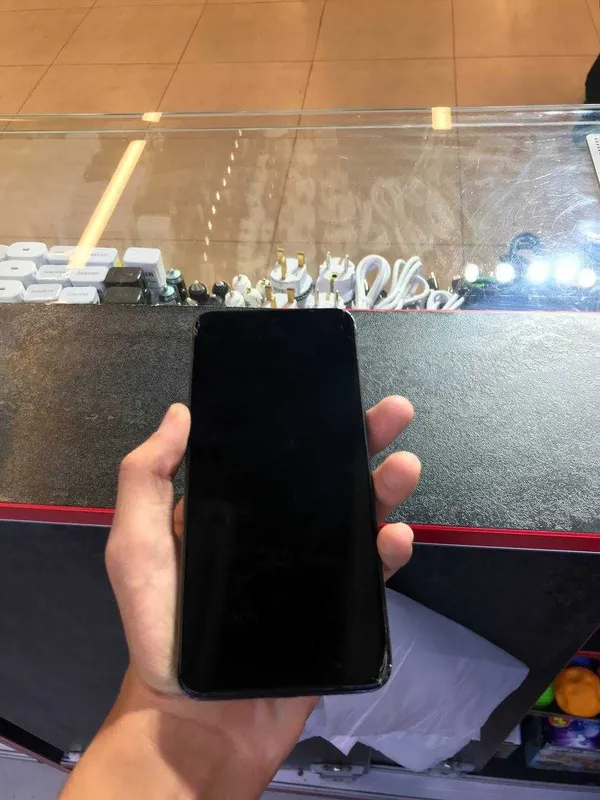 Redmi note 11 Telefon 4 Redmi note 11 Telefon 4