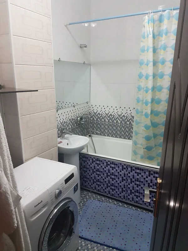 аренда квартира лабзакда 3 хоналий нархи 700$ боли 3