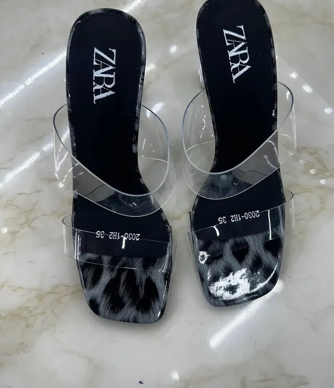 MADE IN CHINA ORIGINAL Shippaklar MADE IN CHINA ORIGINAL Shippaklar