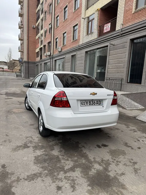Vikup arenda Nexia 3 Avtomat 4 pozitsya 4 Vikup arenda Nexia 3 Avtomat 4 pozitsya 4