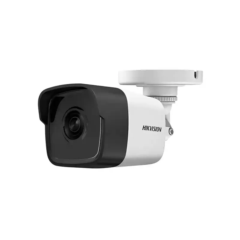 Hikvision kamera