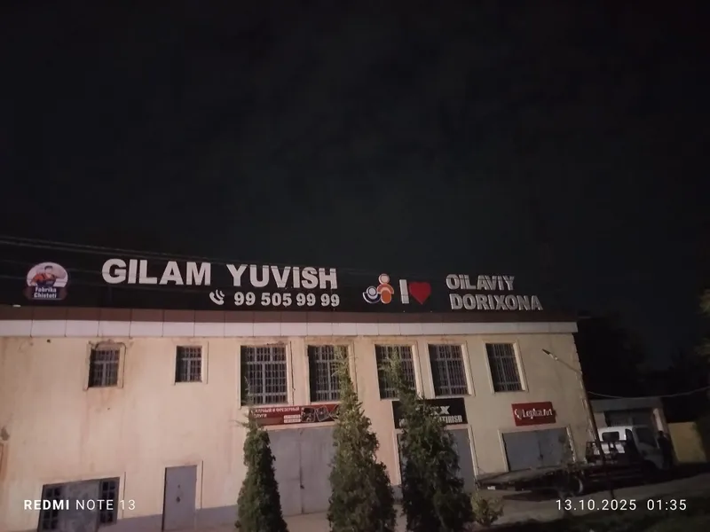 Reklama xizmatlari 1 Reklama xizmatlari 1