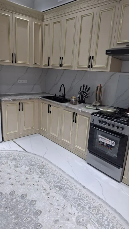Квартира арендага бериледи 3 Квартира арендага бериледи 3