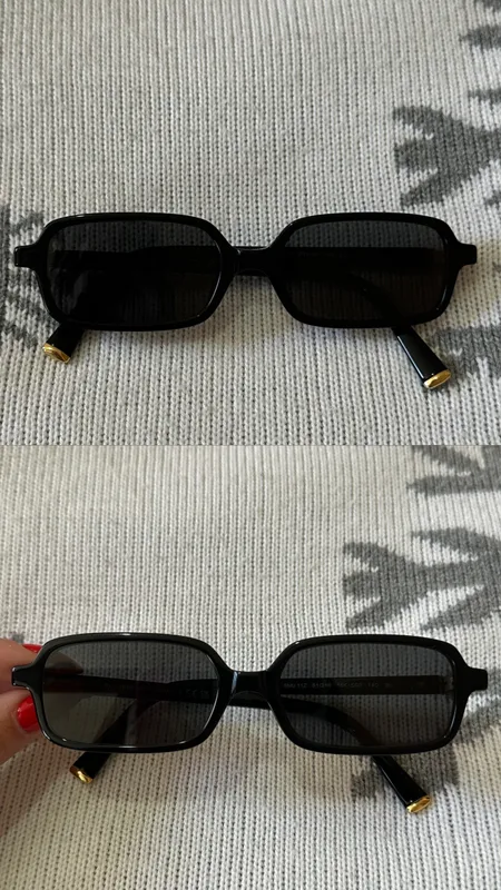 MIU MIU brendining original quyosh ko‘zoynagi 6 MIU MIU brendining original quyosh ko‘zoynagi 6