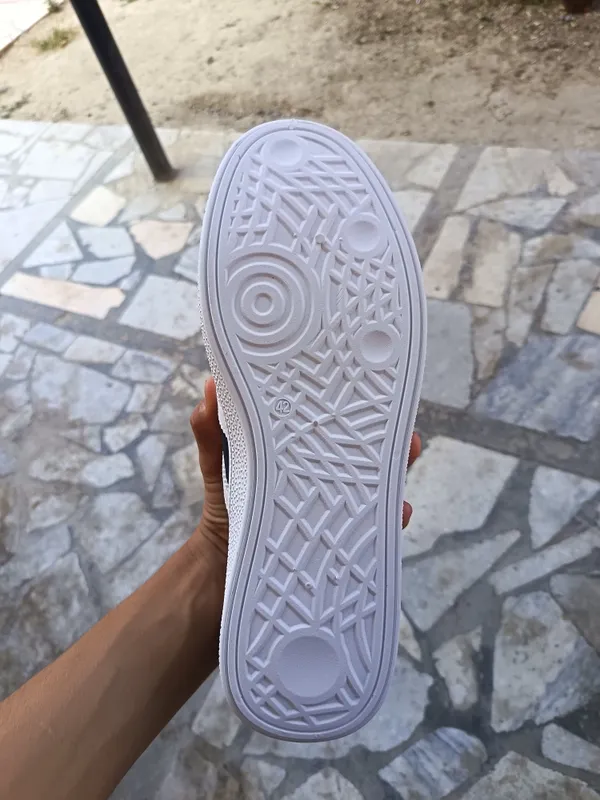 Adidas 1 Adidas 1