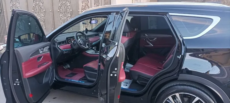 Прокат авто / аренда авто / rent car / рент кар / прокат автомобилей — фото 2