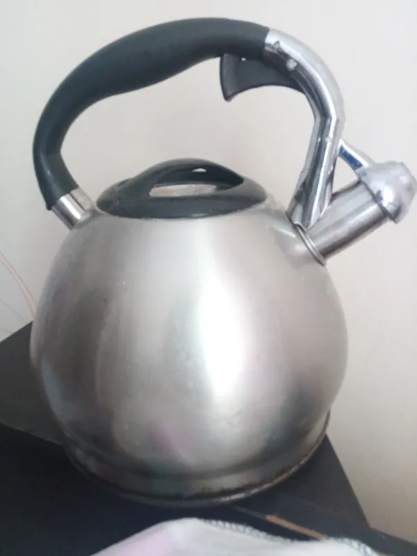 продается 5
