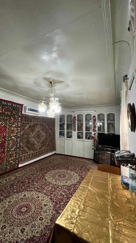 3.4 сотых Ховли — фото 3