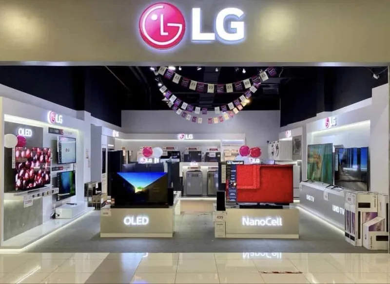 Телевизор LG 55smart 40% скидка со склада доставка бесплатно по городу 2 Телевизор LG 55smart 40% скидка со склада доставка бесплатно по городу 2