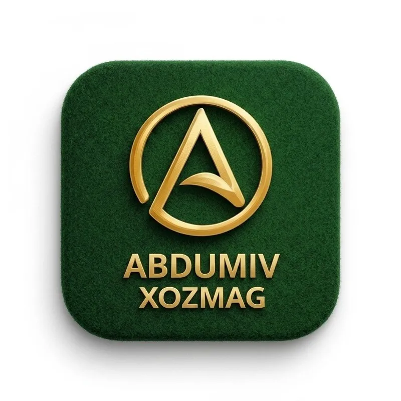 qizlarni uy ro'zg'or do'konga ishga qabul qilamiz qizlarni uy ro'zg'or do'konga ishga qabul qilamiz