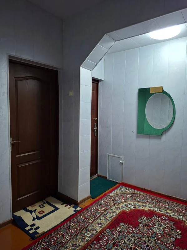 Qizlarga kvartira Ganga (bez makler) , Кравтира для девушек , ганга — фото 9