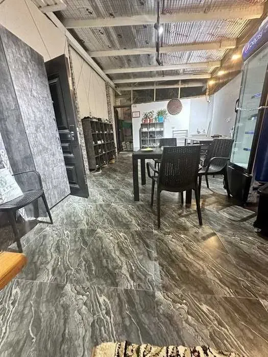 ID:MFA260015 Срочно сдаётся участок 7 комнаты в Мирабадском районе 2