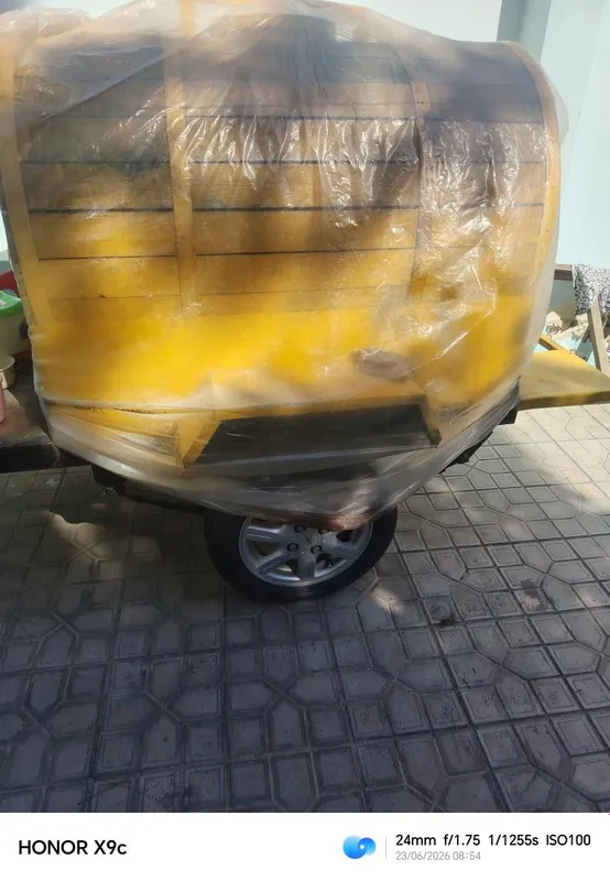 Suv Buchkasi yangi 4 Suv Buchkasi yangi 4