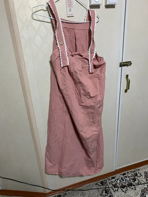 Одежда 4