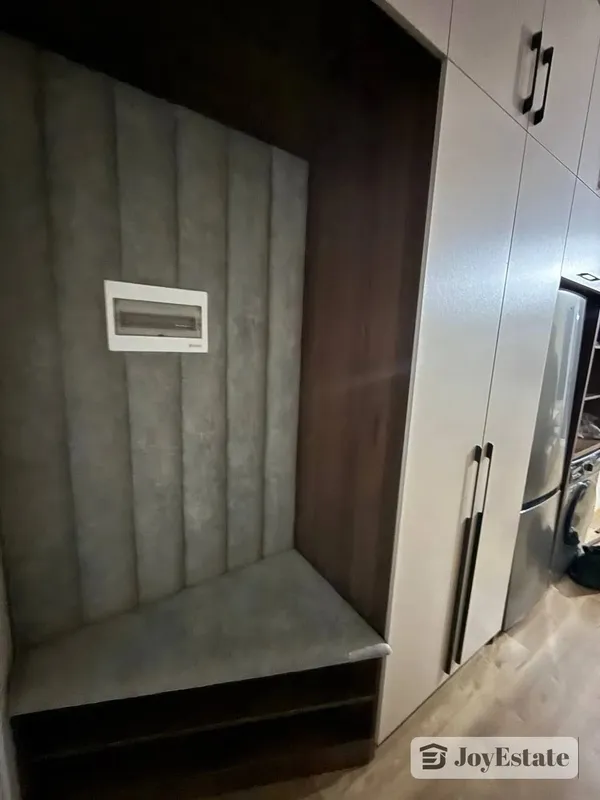 1 xonali kvartira ijaraga, Yashnobod, 39 m² 6 1 xonali kvartira ijaraga, Yashnobod, 39 m² 6