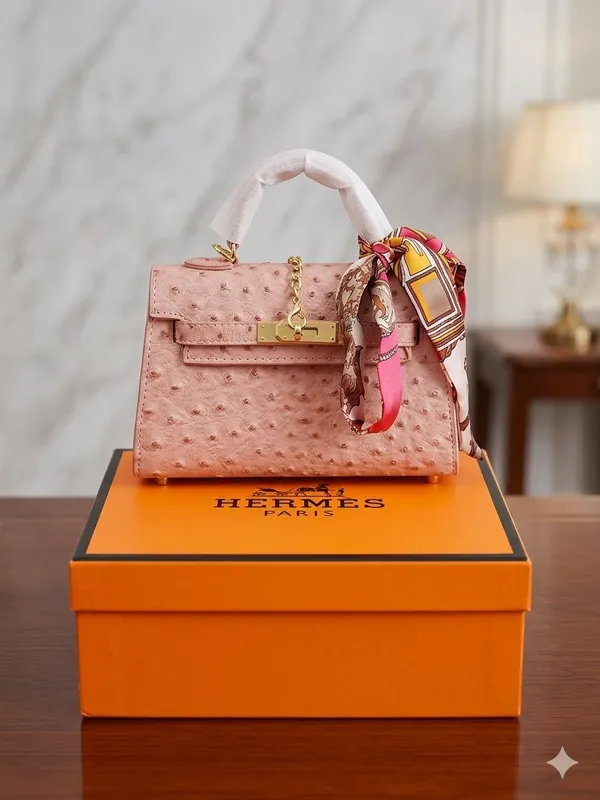 Hermes sumka karobka upakovka Hermes sumka karobka upakovka