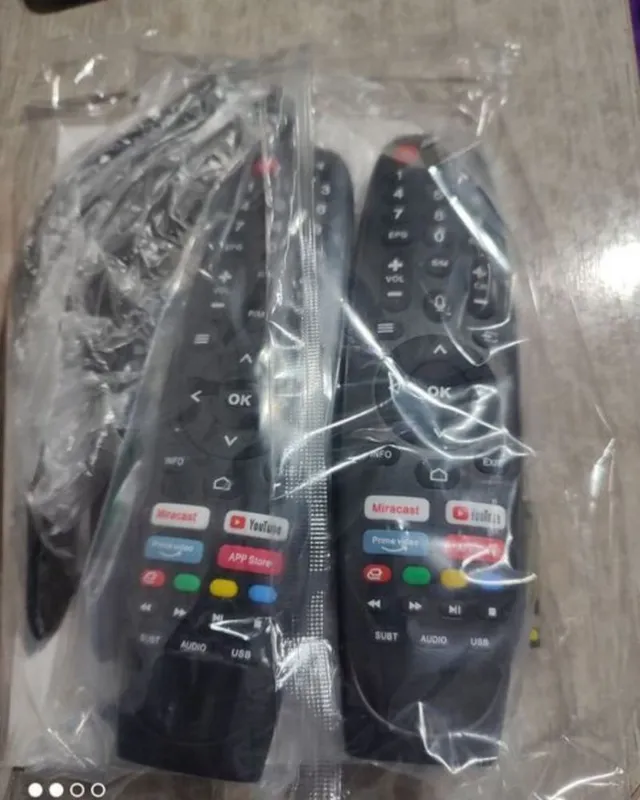 Samsung Televizor 3