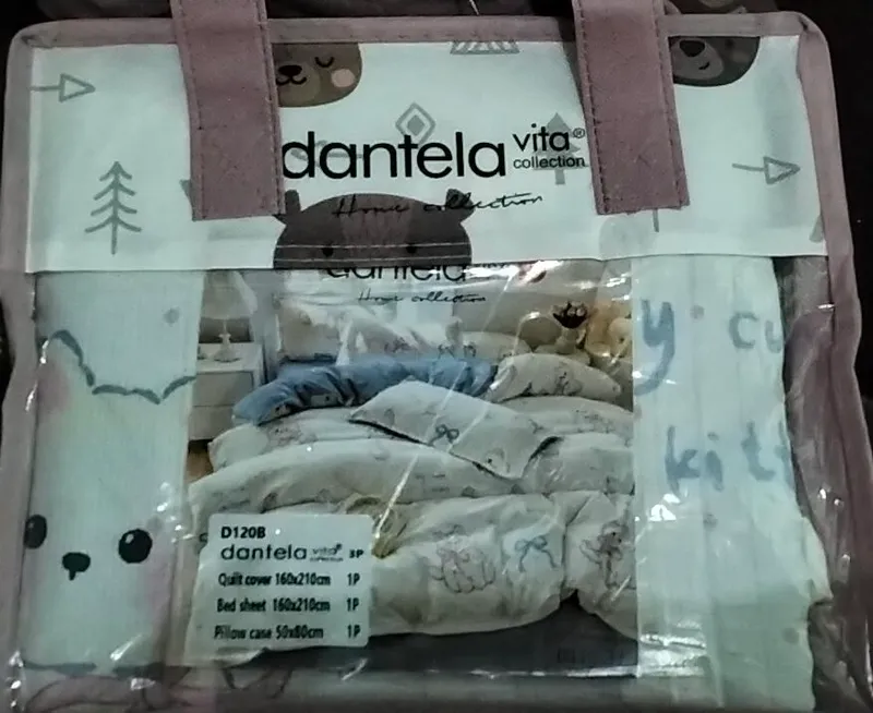 detskiy pastel 1 kishilik 4 detskiy pastel 1 kishilik 4