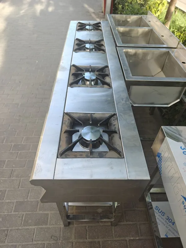 gaz plita, tok plita, elektr plita, gazli plita,tokda ishlaydigan pil 2 gaz plita, tok plita, elektr plita, gazli plita,tokda ishlaydigan pil 2