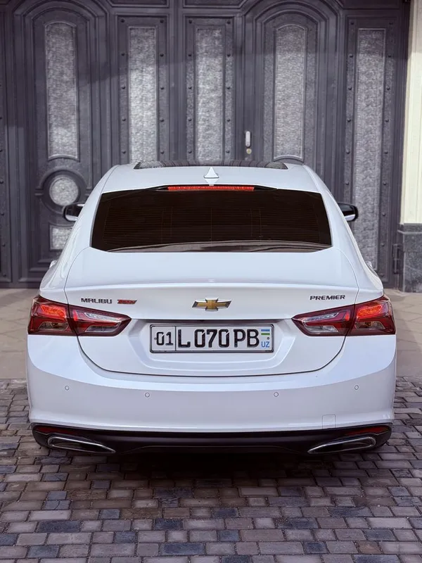 Kia K8 2022, полная комплектация, срочно 2 Kia K8 2022, полная комплектация, срочно 2