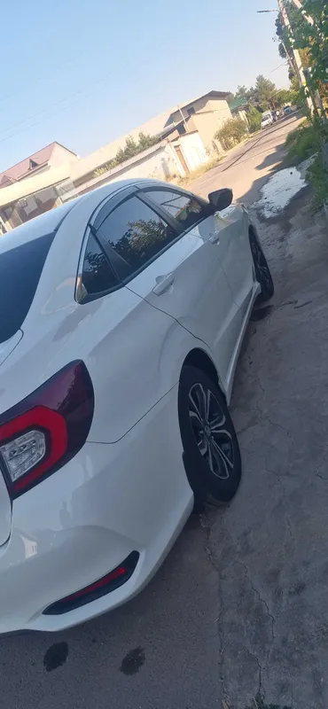 Продается Honda crider 3 Продается Honda crider 3