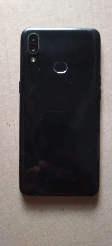 Продаётся телефон Samsung Galaxy A10S — фото 4