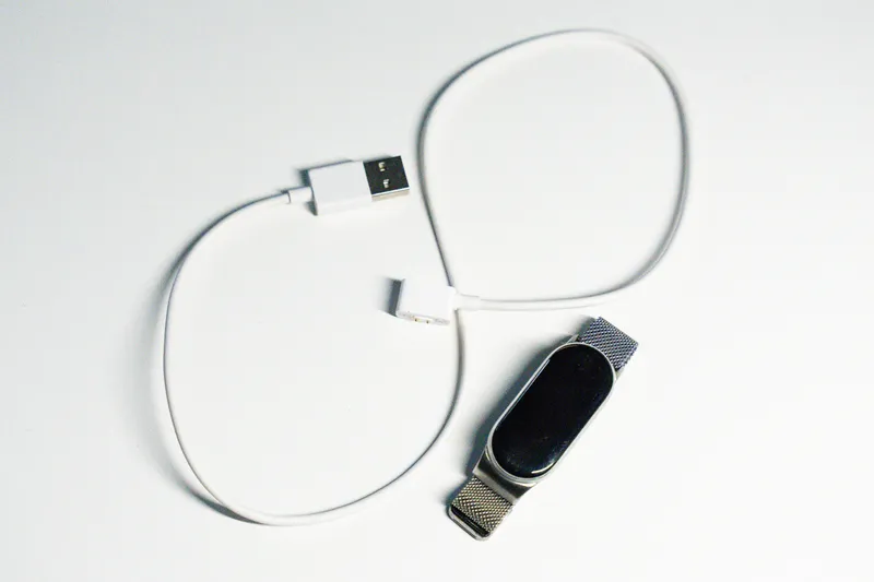 Xiaomi Smart Band 9
