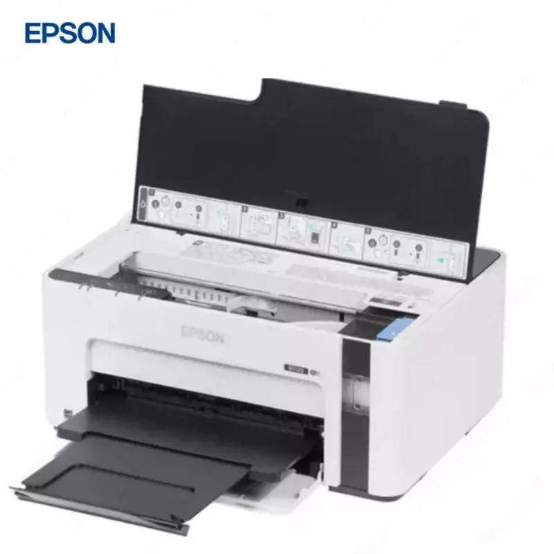 Epson M1120 2 Epson M1120 2