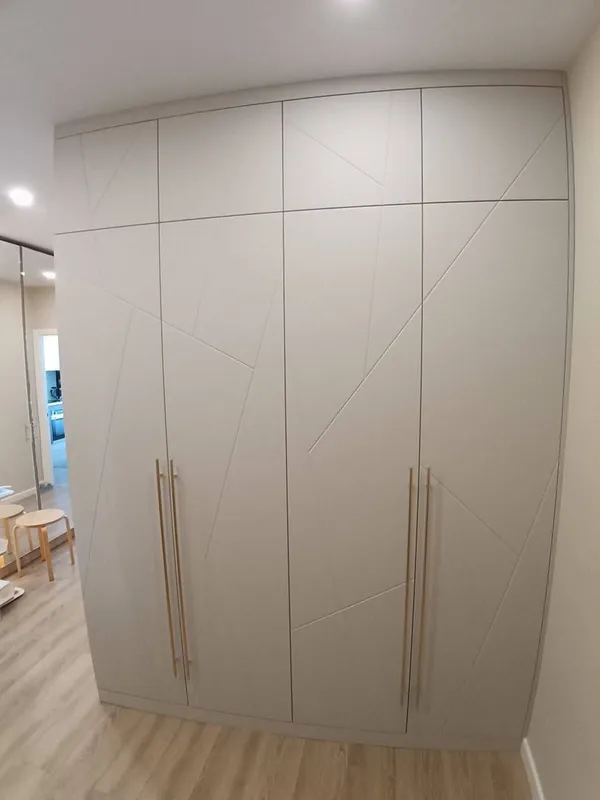 Buyurtma asosida mebel tayyorlash 6 Buyurtma asosida mebel tayyorlash 6