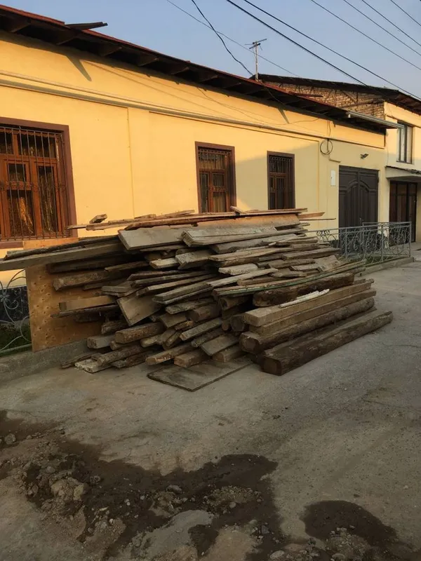 Taxtala sotiladi srochna 1 Taxtala sotiladi srochna 1