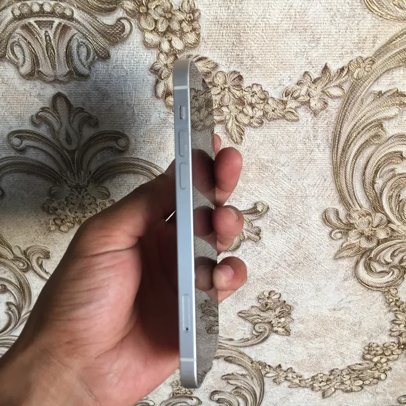 Iphone 12 6