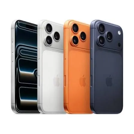 17 pro muddatli toʻlovga 2 17 pro muddatli toʻlovga 2