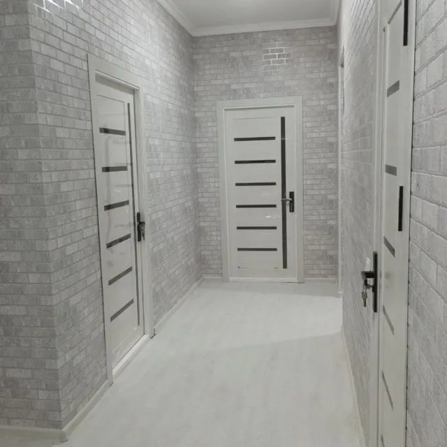 Mdf eshiklar olami eng arzon narxlar
