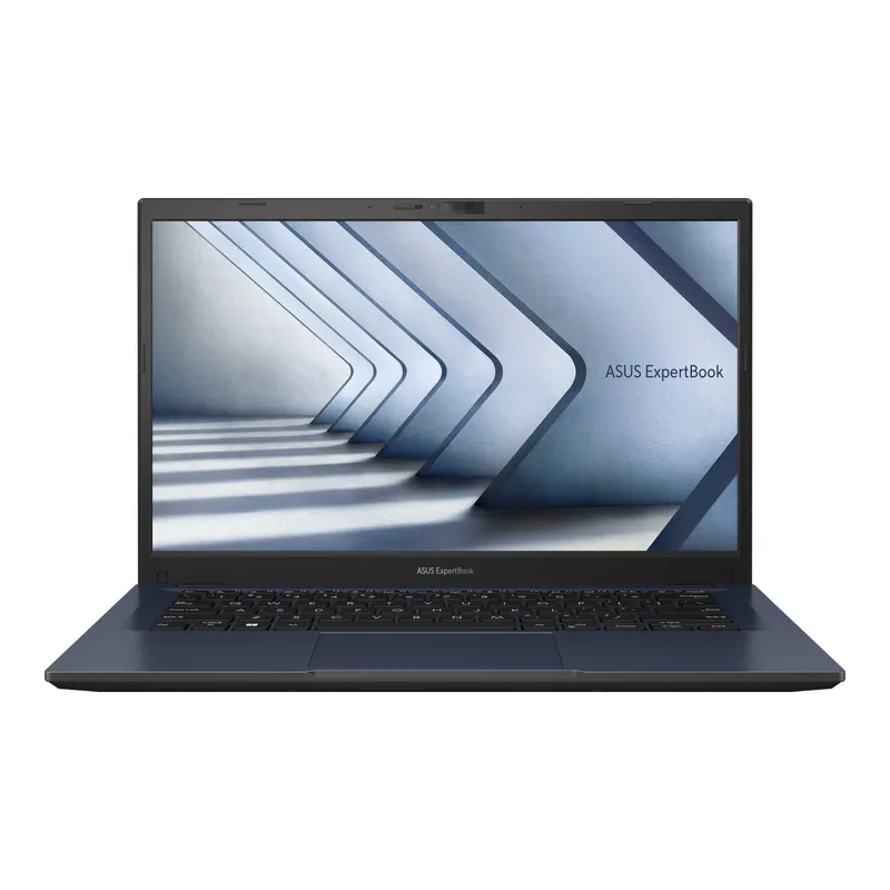 ASUS EXPERTBOOK B1402CB-NK3199 / 14.0 FHD i5 1235U 8/512Gb ASUS EXPERTBOOK B1402CB-NK3199 / 14.0 FHD i5 1235U 8/512Gb