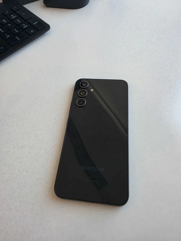 Samsung galaxy A54 256Gb 1 Samsung galaxy A54 256Gb 1
