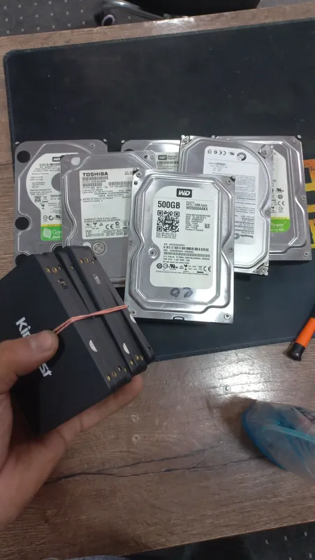 ssd va xard bor🇺🇿 1