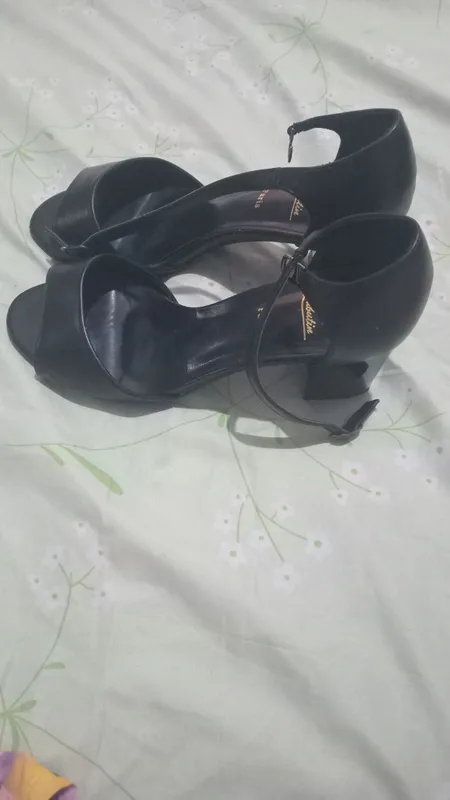 basanoshka 2
