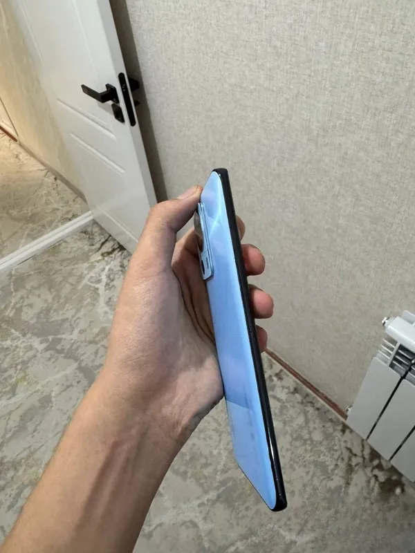 Xiaomi 13 LITE 5G 4 Xiaomi 13 LITE 5G 4